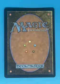 Leatherhead, Iron Gator Commander: Teenage Mutant Ninja Turtles Regular - Image 2