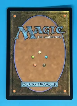 Ravenous Robots Teenage Mutant Ninja Turtles Foil - Image 2