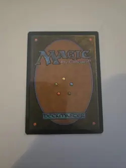 Elspeth, Storm Slayer Tarkir: Dragonstorm Regular - Image 2