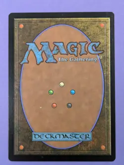 MTG Magic The Gathering: Commander 2014: Crypt of Agadeem #288/337 Rare - NM - Image 2