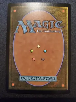 Goblin Matron - Foil - Modern Horizons *NM* Near Mint MTG - Image 2