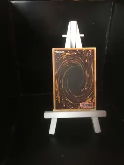 Evil HERO Toxic Bubble- SUDA-EN001 - QCR - 1st Edition - YuGiOh TCG - Image 3