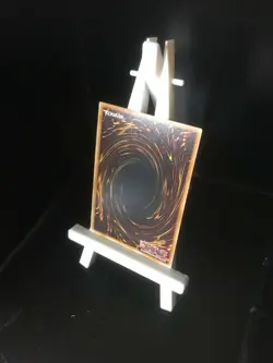 Evil HERO Toxic Bubble- SUDA-EN001 - QCR - 1st Edition - YuGiOh TCG - Image 5