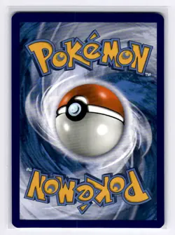 Charizard VSTAR SWSH: Sword & Shield Promo Cards SWSH262 Holofoil Promo LP-NM - Image 2