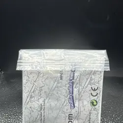 Pokemon TCG General Mills 25th Anniversary 3-card Booster Pack Sealed Rare - Image 5