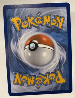 Genesect-EX Full Art Ultra Rare Card 120/124 XY Fates Collide - Image 2