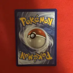 POTENTIAL PSA 10! Pokemon 2019 Collector Chest Charizard HOLO Promo Card SM226 - Image 2