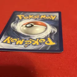 POTENTIAL PSA 10! Pokemon 2019 Collector Chest Charizard HOLO Promo Card SM226 - Image 3