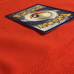 POTENTIAL PSA 10! Pokemon 2019 Collector Chest Charizard HOLO Promo Card SM226 - Image 4