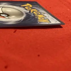 POTENTIAL PSA 10! Pokemon 2019 Collector Chest Charizard HOLO Promo Card SM226 - Image 5