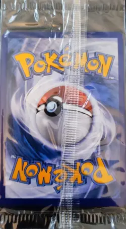 Snorlax 051 Sv: Scarlet & Violet Promo Cards Holo - Image 2
