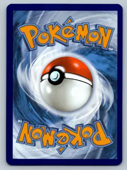 Charmander - (Cosmos Holo) Promo Miscellaneous Cards & Products 004/165 NM - Image 2
