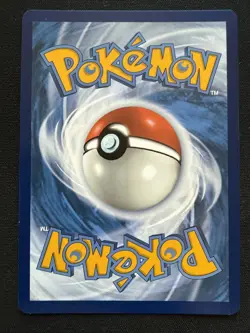 Snorlax 051 Sv: Scarlet & Violet Promo Cards Holo - Image 2