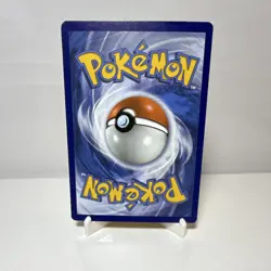 Pokemon Pikachu McDonald's 2022 Promo Holo 7/15 Basic 60 HP English Card - Image 2