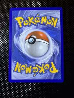 Mega Diancie Ex 041/094 Ultra Rare English Near Mint Pokemon Card - Image 2