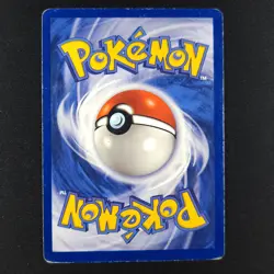 Raticate 40/102 - Base Set Shadowless 1st Edition - Pokemon Card - Image 2