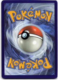 Venusaur V - Promo SWSH: Sword & Shield Promo Cards SWSD Grass Holo SWSH100 LP - Image 2