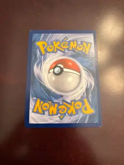 Charizard VSTAR SWSH262 SWSH: Sword & Shield Promo Cards Holo - Image 2