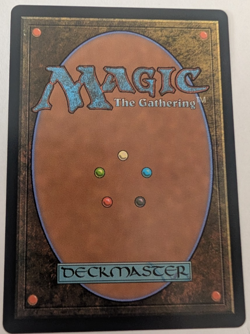 Sapling Nursery - Magic the Gathering - Lorwyn Eclipsed R0192 - Pack Fresh! - Image 2