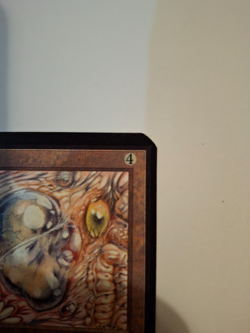 MTG Alpha Living Wall w strange cut - bigedude - Image 3