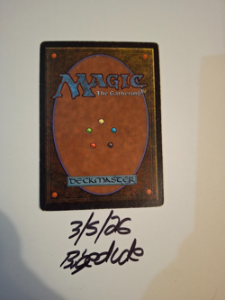 MTG Unlimited Fork - bigedude - Image 2