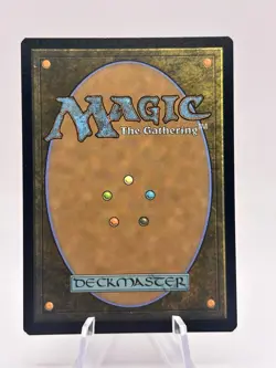 Spectacular Spider-Man 0014 Borderless Foil Marvel's Spider-Man SPM MTG NM - Image 2