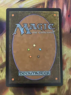 MTG The List Summon the Pack 74 Mythic 074/216 Non Foil - Image 2