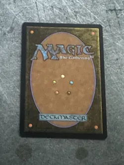 Bloom Tender (0324) (Showcase) Lorwyn Eclipsed Regular Nm LC1 - Image 2