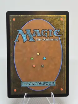 Etali, Primal Storm X1 BLC MTG Bloomburrow Commander - Image 2