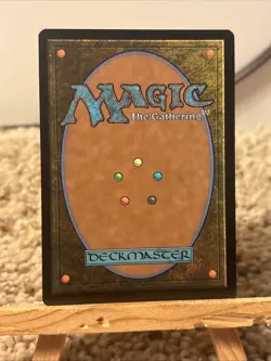 Breach the Multiverse (Extended Art) March of the Machine Regular - Image 2