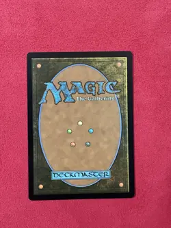 Elegy Acolyte - Edge of Eternities EOE MTG Magic The Gathering #97 - Image 2