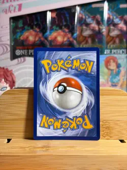 TOXTRICITY 068/094 Phantasmal Flames Rare Holo Pokemon TCG Near Mint - Image 2