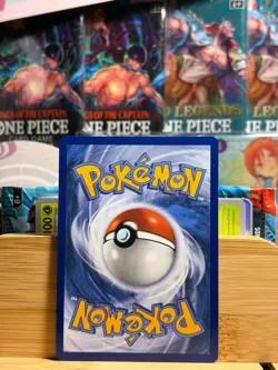 KELDEO EX 159/086 White Flare Ultra Rare Pokemon TCG Near Mint - Image 2