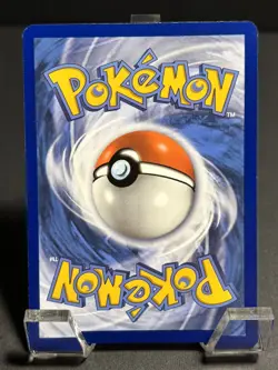 Baxcalibur 210/193 Pokemon Sv02: Paldea Evolved Illustration Rare Lightly Played - Image 2