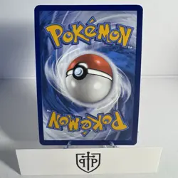 Pokemon TCG - Kingambit 130 Shrouded Fable - Holo Black Star Promo - NM - Image 2