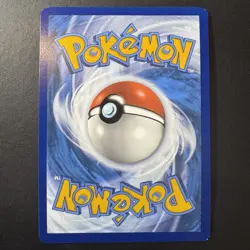 Pokemon TCG - Kingambit 130 Shrouded Fable - Holo Black Star Promo - NM - Image 4