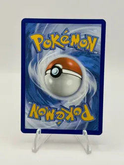 Pokemon TCG Hydreigon EX Full Art Ultra Rare Holo Card Surging Sparks 223 / 191 - Image 2