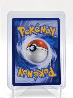 CHARIZARD EX 2024 POKEMON SCARLET & VIOLET BLACK STAR PROMO #074 Q4320 - Image 2