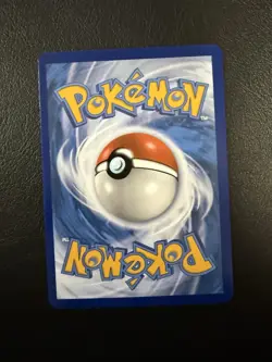 Pokemon TCG- Radiant Hisuian Sneasler- Lost Origin- 123/196- Holo Rare- LP - Image 2
