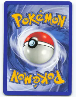 Magneton - 17/97 Dragon - Pokemon TCG - 2003 - Image 2