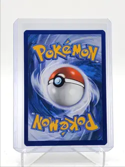 CHARIZARD EX 2024 POKEMON PALDEAN FATES DOUBLE RARE C 054/091 Q4320 - Image 2
