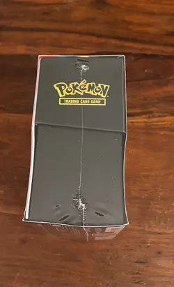 Pokemon Mega Evolution GARDEVOIR Elite Trainer Box ETB (Factory Sealed) - Image 4