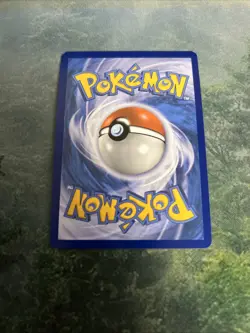 Alolan Ninetales 145/236 - Cosmic Eclipse - Holo Rare - Pokemon TCG - NM - Image 2