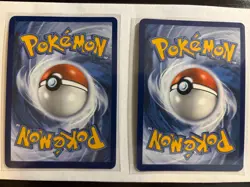 2025 Pokemon Bulbasaur Pokemon Day Play Promo Lot. 001/132. - Image 2