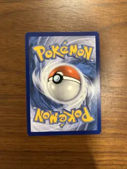 Charizard 14/181 NM - Cosmos Holo Costco Canada Exclusive - Team Up Pokemon TCG - Image 2