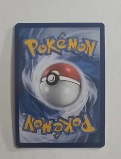Pokemon TCG Charizard Full Art Lost Origin TG03/TG30 Holo - Image 2