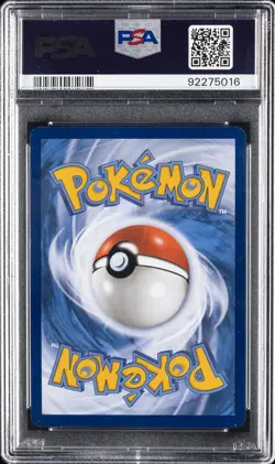 2023 POKEMON MEW EN-151 SPECIAL ILLUSTRATION RARE #199 CHARIZARD EX PSA 10 - Image 2