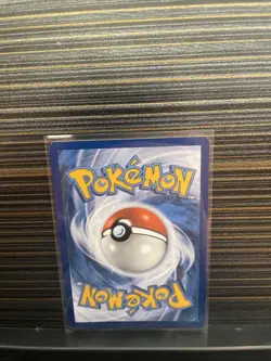 Pokemon TCG Pikachu V 157/172! NM Condition! See Description! - Image 2