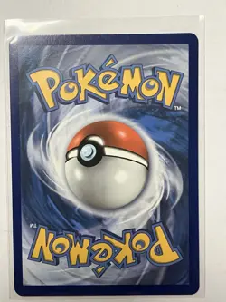 Pokemon TCG Dragonite 131/195 Holo Rare LP SWSH12: Silver Tempest - Image 2