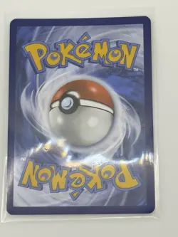 Dragapult ex 200/167 Sv06: Twilight Masquerade - Holo - Pokemon TCG - NM - Image 2